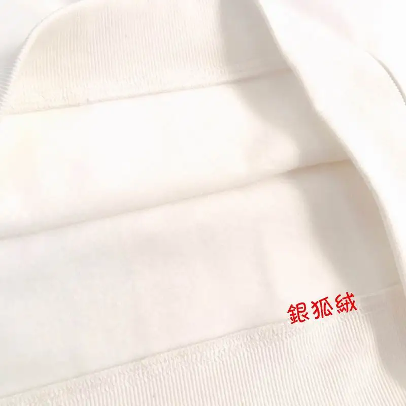 Hermes M-3XL 25tx16 (9)
